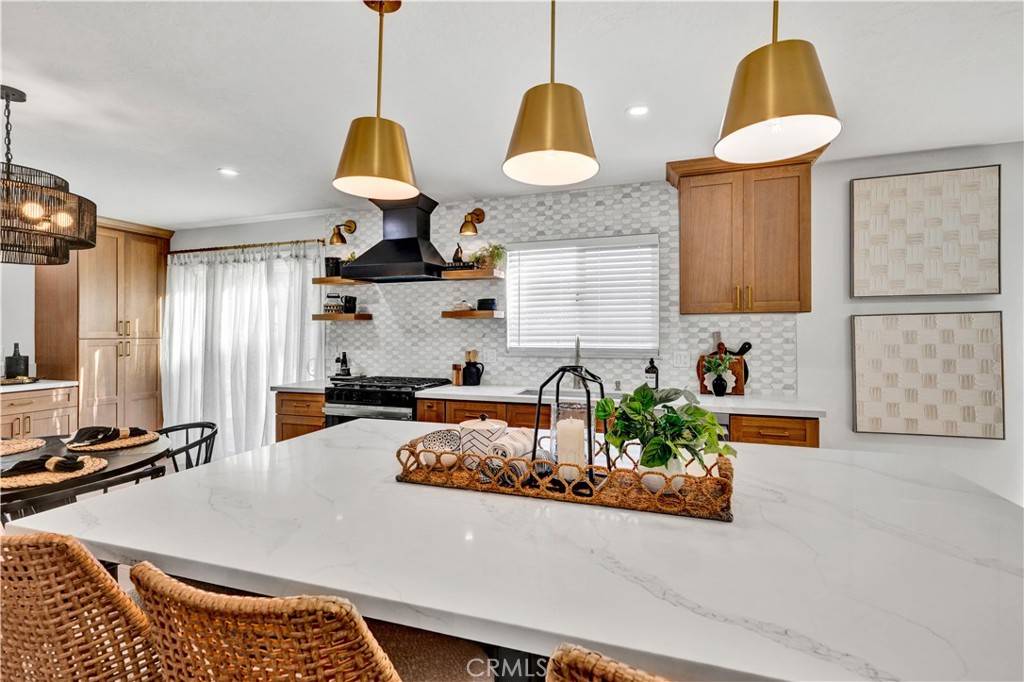 Fountain Valley, CA 92708,11350 Bluebell AVE