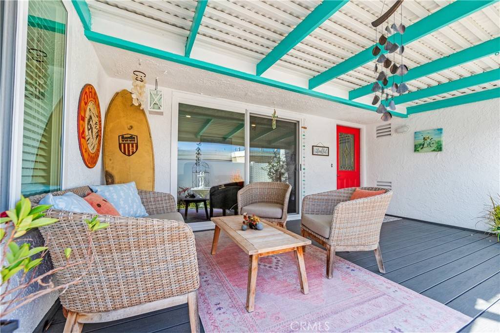 Huntington Beach, CA 92648,1828 Alsuna LN