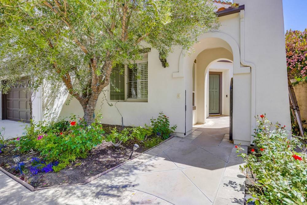 Coto De Caza, CA 92679,44 Water Lily Way