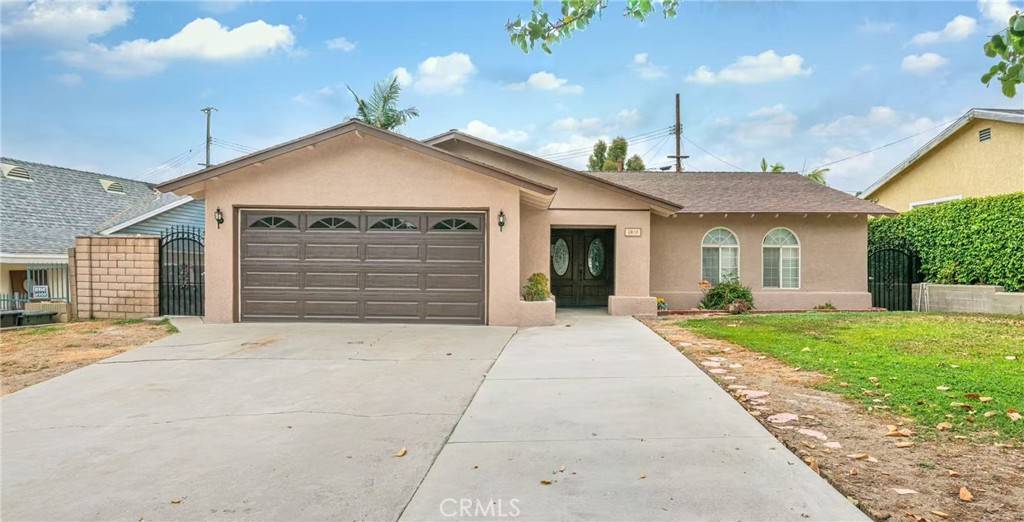 West Covina, CA 91792,2933 E Levelglen DR