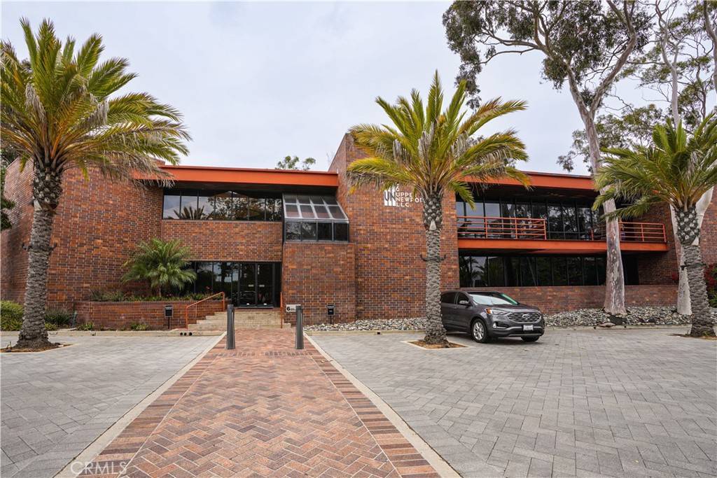 Newport Beach, CA 92660,6 Upper Newport