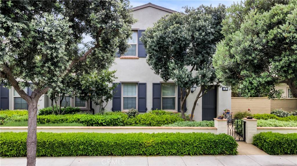 Irvine, CA 92618,38 Upperbend