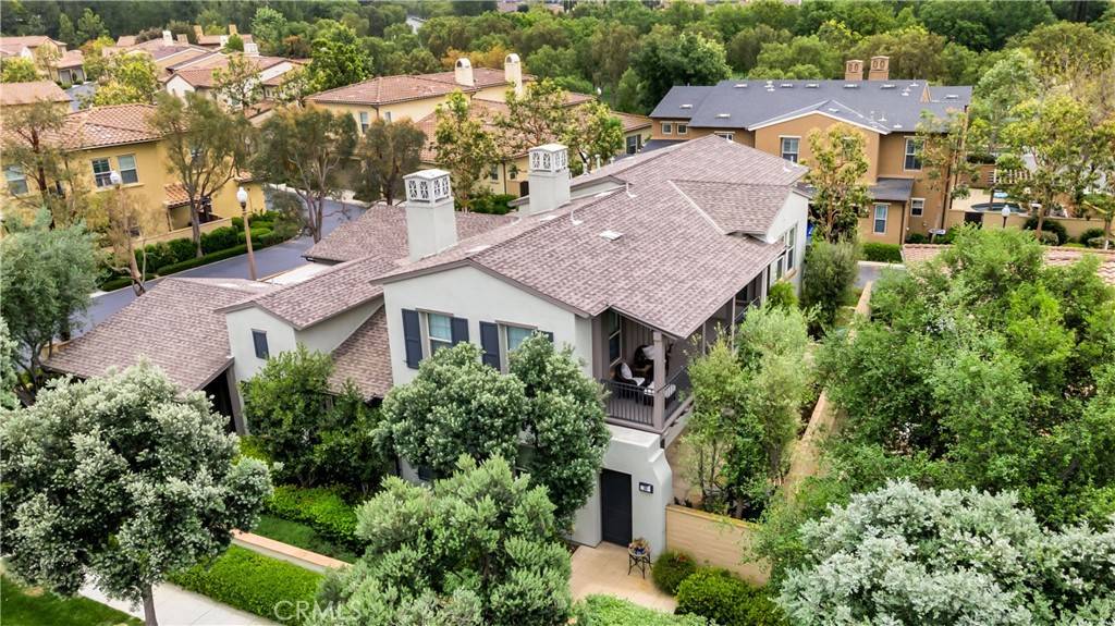 Irvine, CA 92618,38 Upperbend