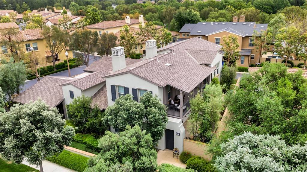 Irvine, CA 92618,38 Upperbend