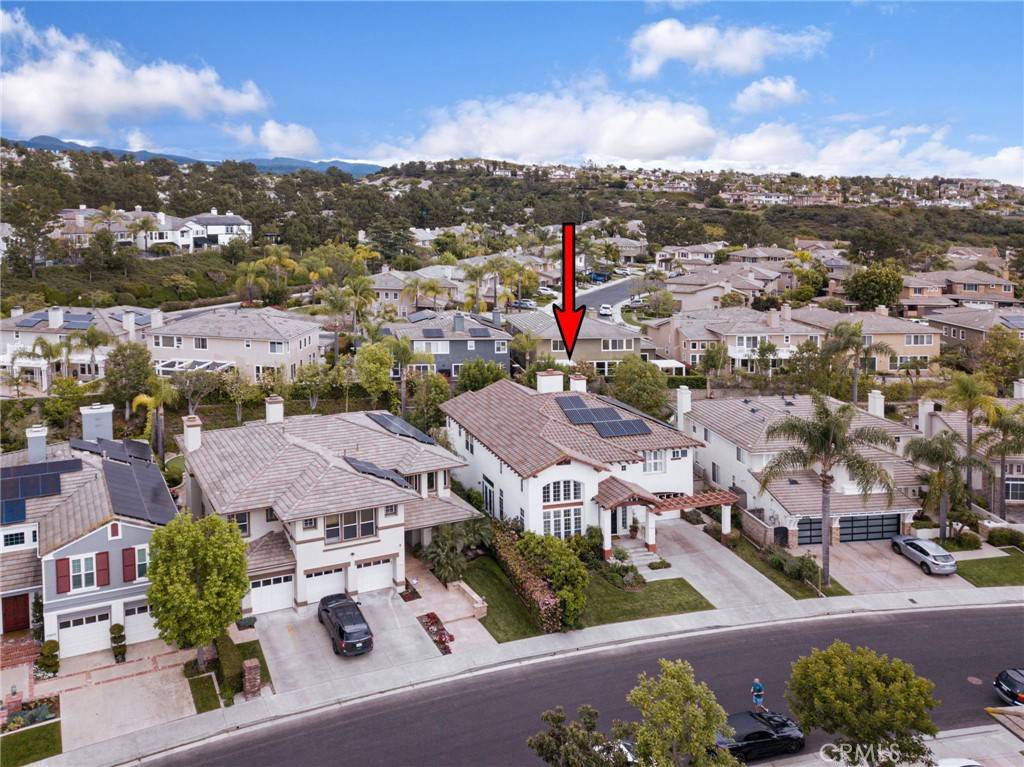 Mission Viejo, CA 92692,22652 Sweetmeadow