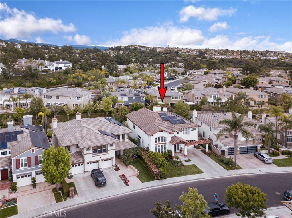 Mission Viejo, CA 92692,22652 Sweetmeadow