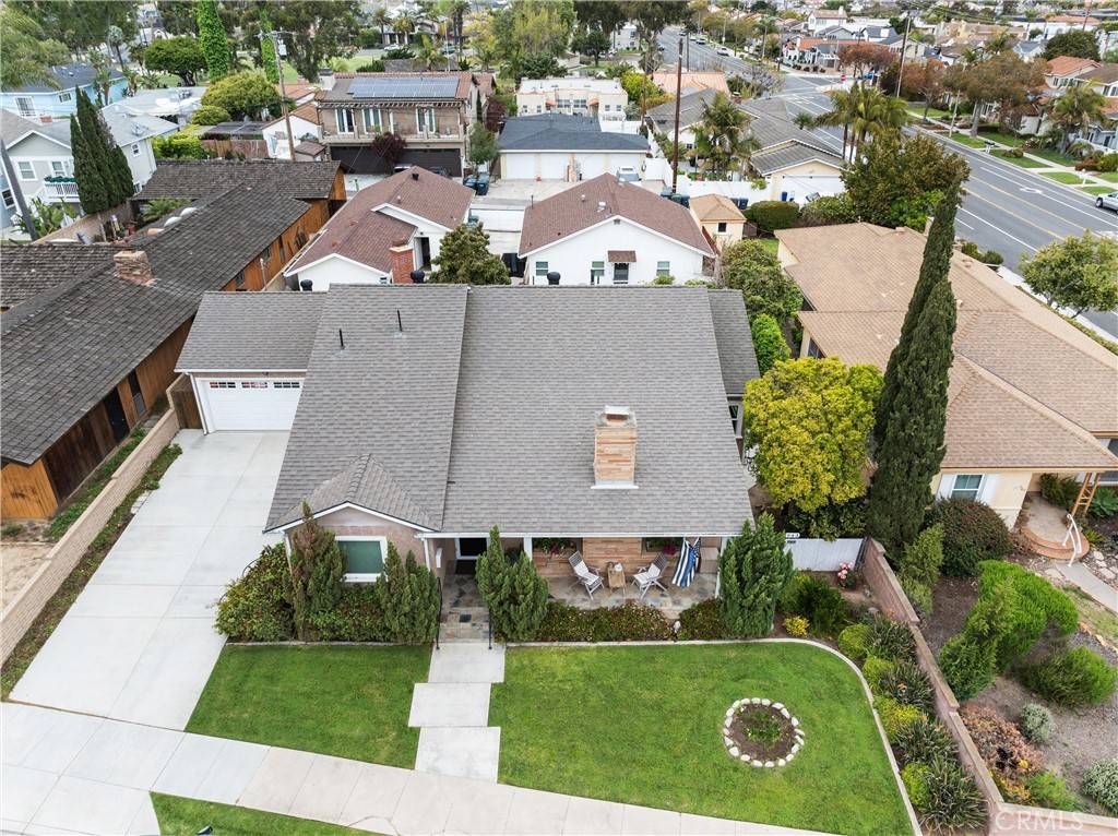 Huntington Beach, CA 92648,945 10th Street
