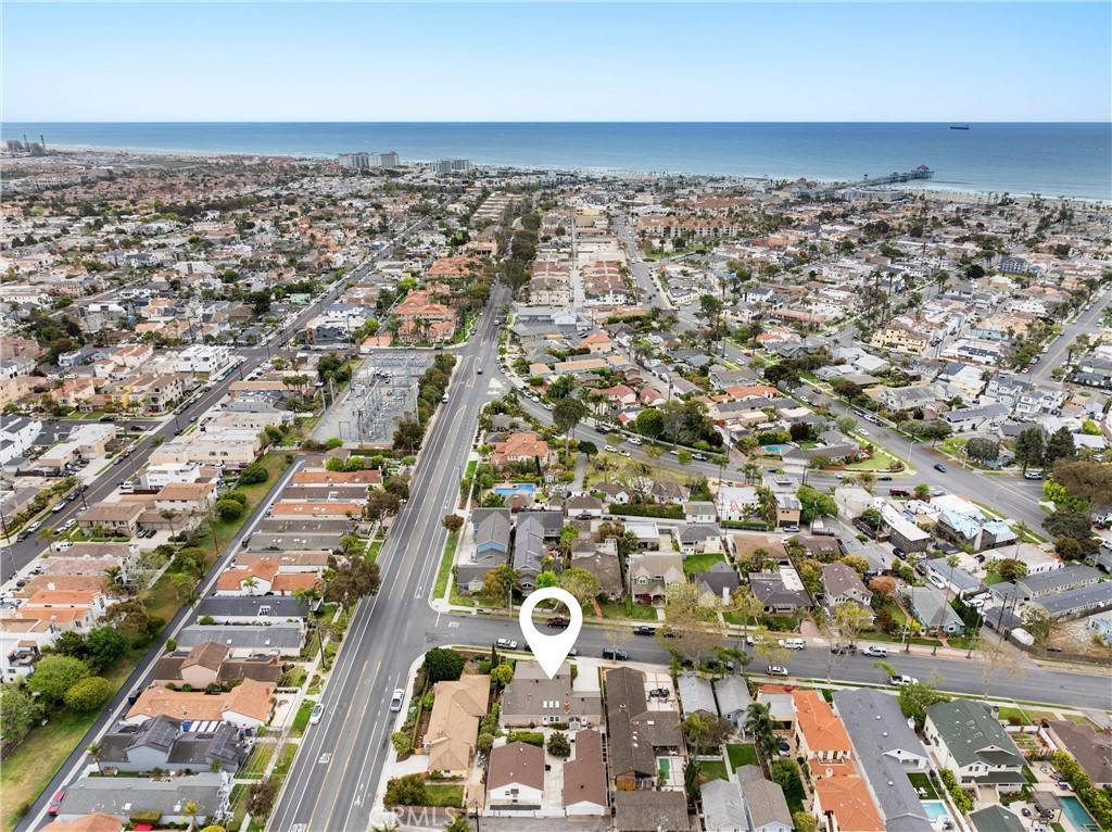 Huntington Beach, CA 92648,945 10th Street