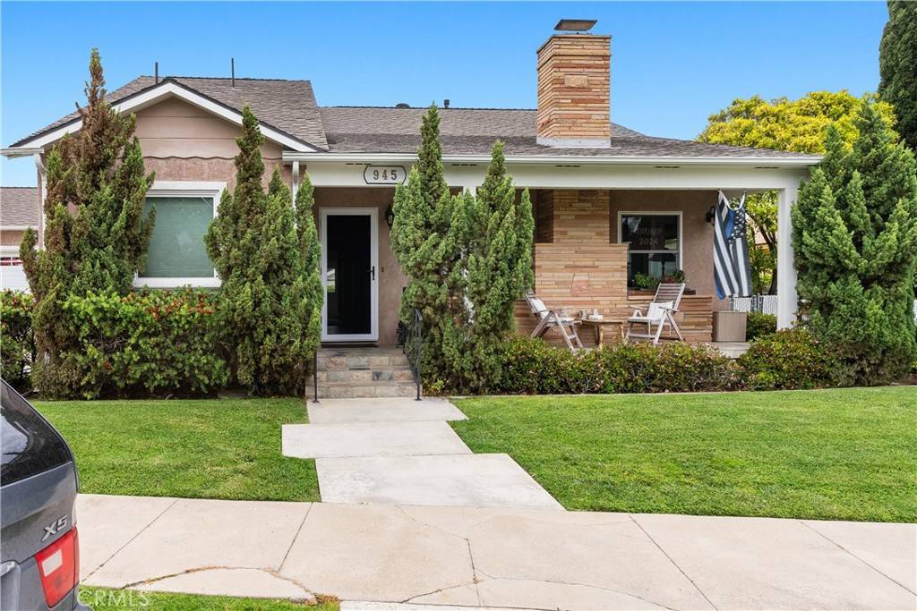 Huntington Beach, CA 92648,945 10th Street