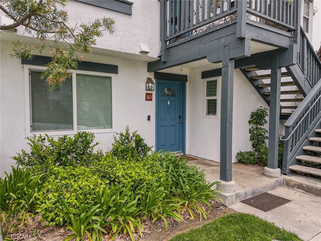 Rancho Santa Margarita, CA 92688,40 Lobelia