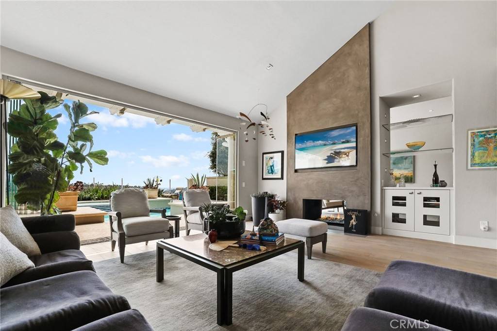 Laguna Niguel, CA 92677,14 Siena