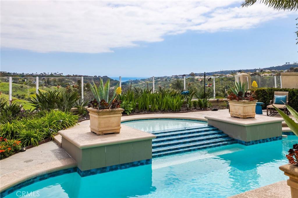 Laguna Niguel, CA 92677,14 Siena