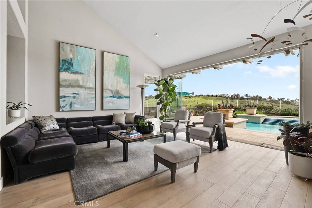 Laguna Niguel, CA 92677,14 Siena