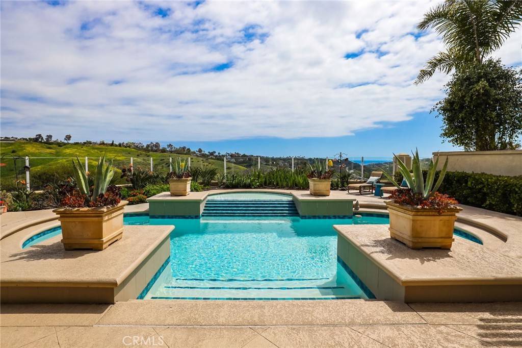 Laguna Niguel, CA 92677,14 Siena