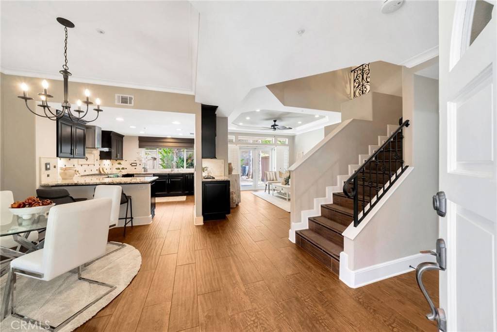 San Clemente, CA 92672,417 Via Presa