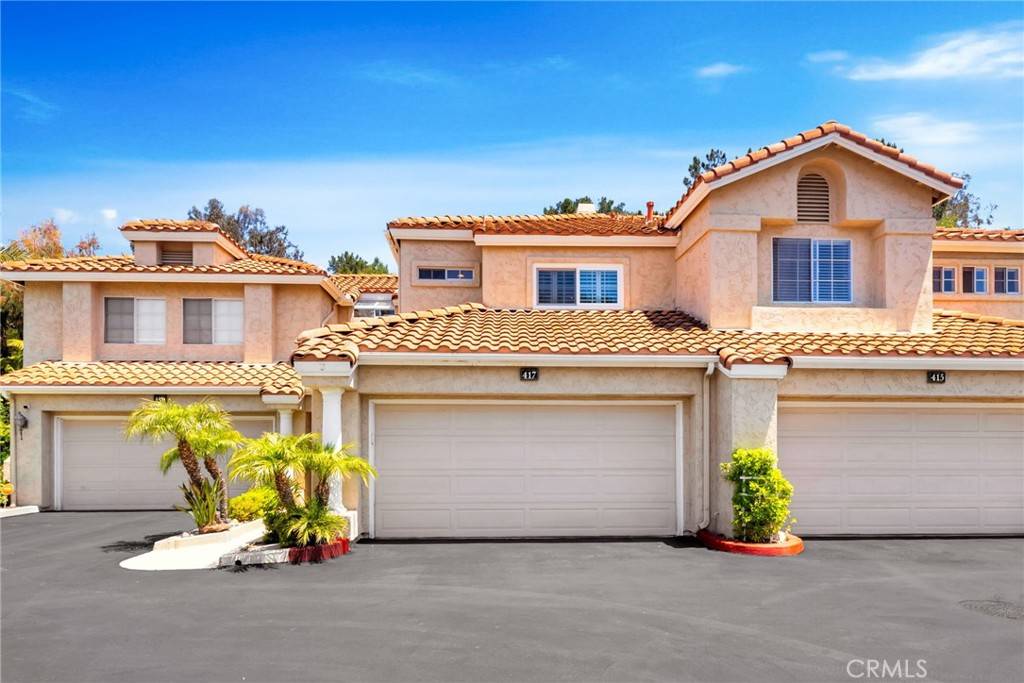San Clemente, CA 92672,417 Via Presa