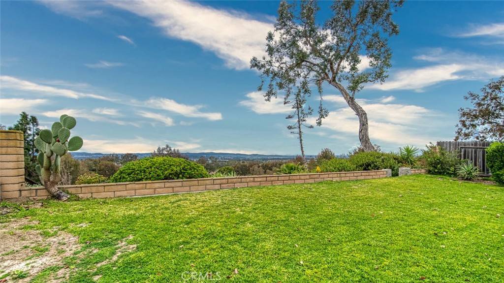 Mission Viejo, CA 92691,22911 Via Santiago