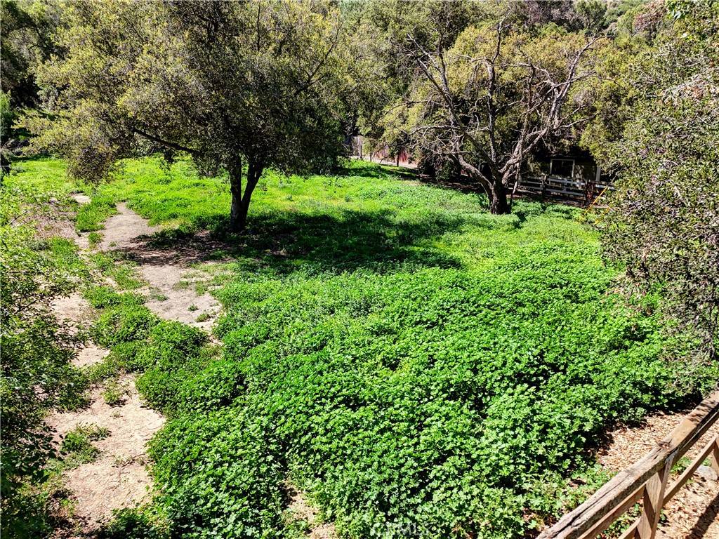 Modjeska Canyon, CA 92676,28622 Modjeska RD