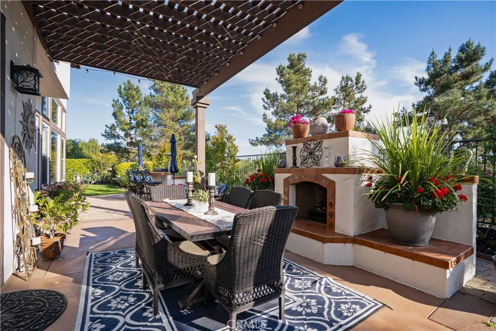 Coto De Caza, CA 92679,2 Kennedy CT
