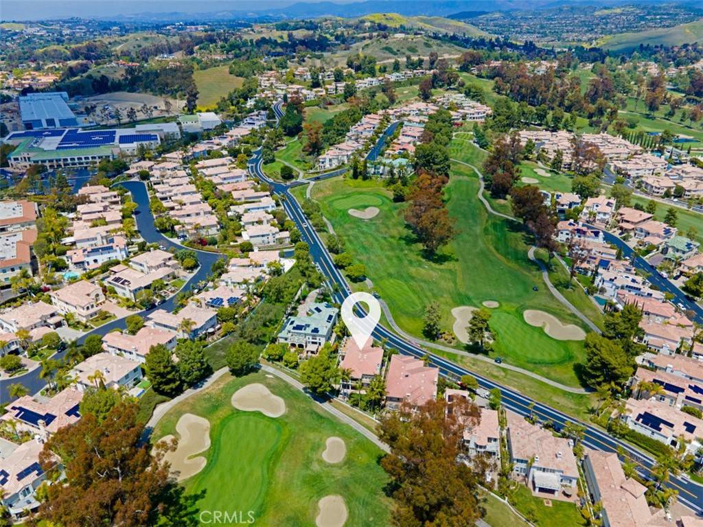 San Juan Capistrano, CA 92675,30981 Marbella Vista