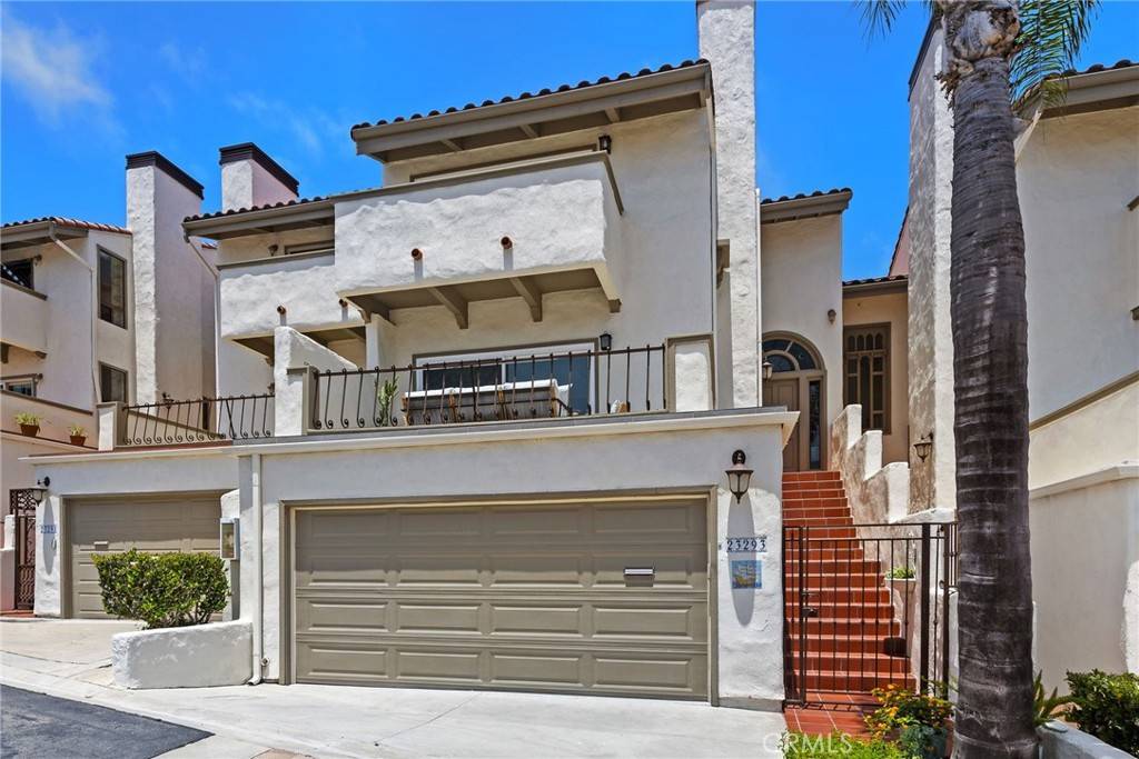Dana Point, CA 92629,23293 Pompeii DR