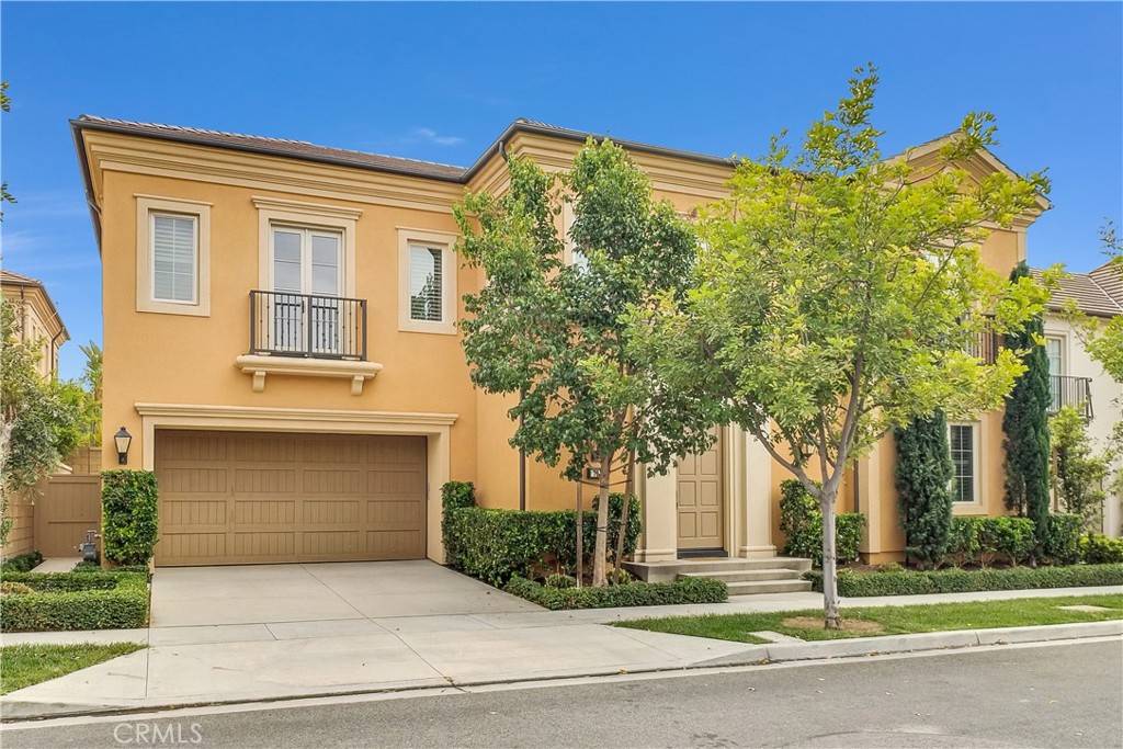 Irvine, CA 92620,76 Honeyflower