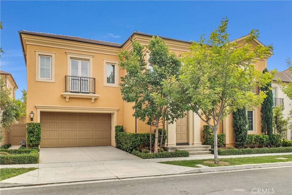 Irvine, CA 92620,76 Honeyflower