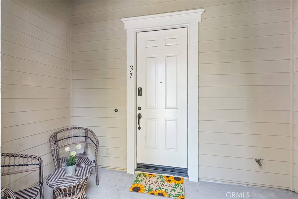 Ladera Ranch, CA 92694,37 Rumford ST