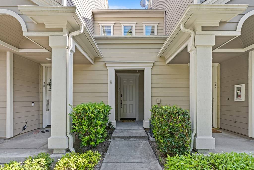 Ladera Ranch, CA 92694,37 Rumford ST