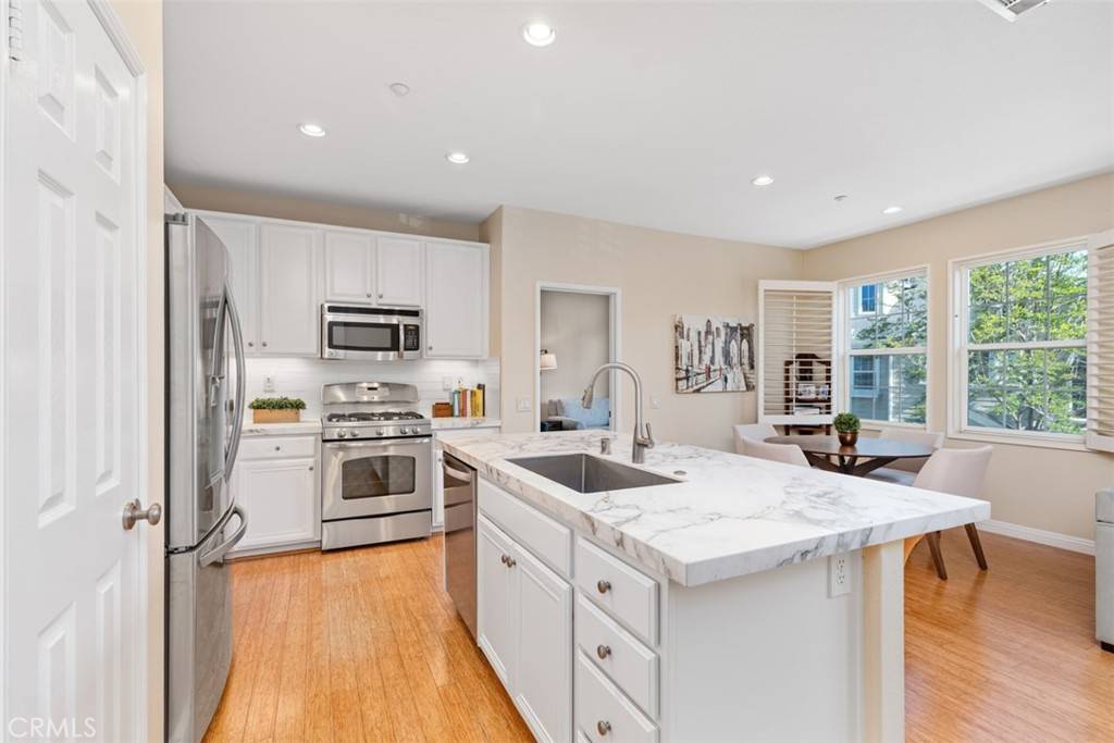 Ladera Ranch, CA 92694,37 Rumford ST