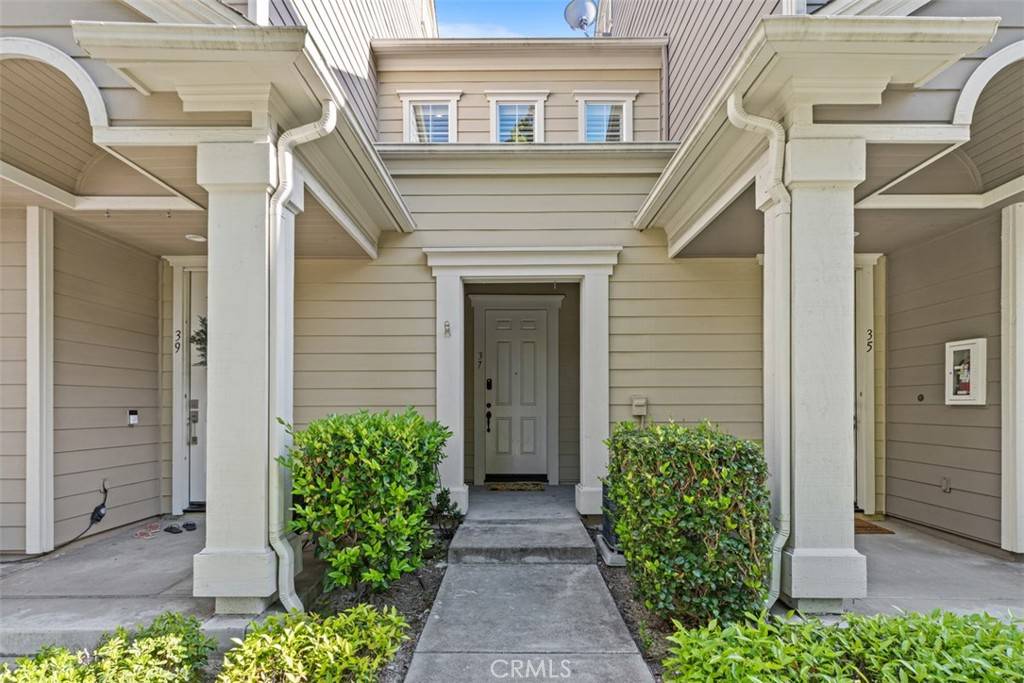 Ladera Ranch, CA 92694,37 Rumford ST
