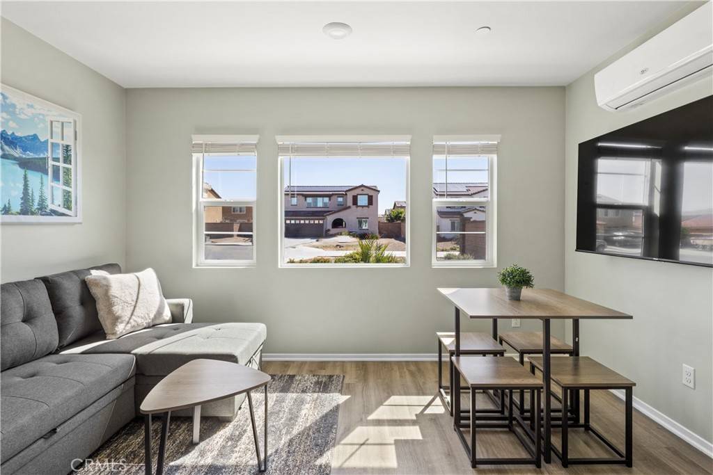 Coachella, CA 92236,50133 Camino Convento #B