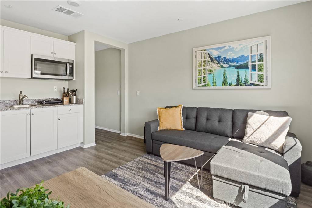 Coachella, CA 92236,50133 Camino Convento #B