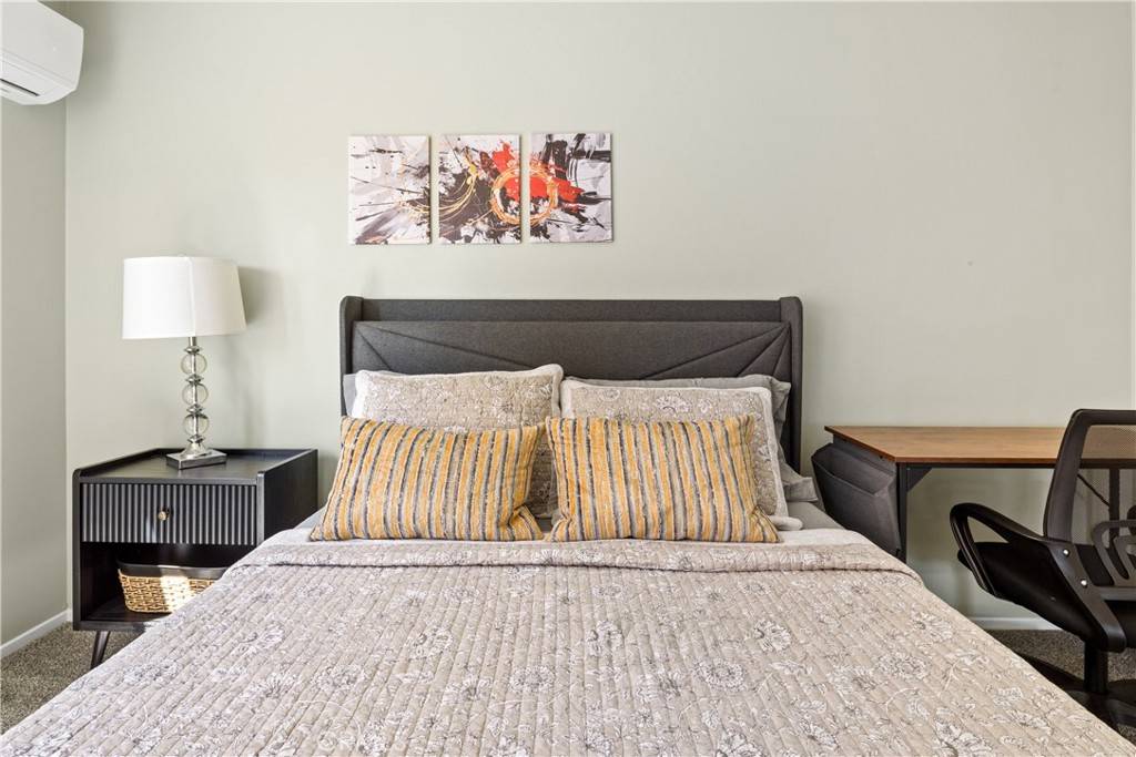 Coachella, CA 92236,50133 Camino Convento #B