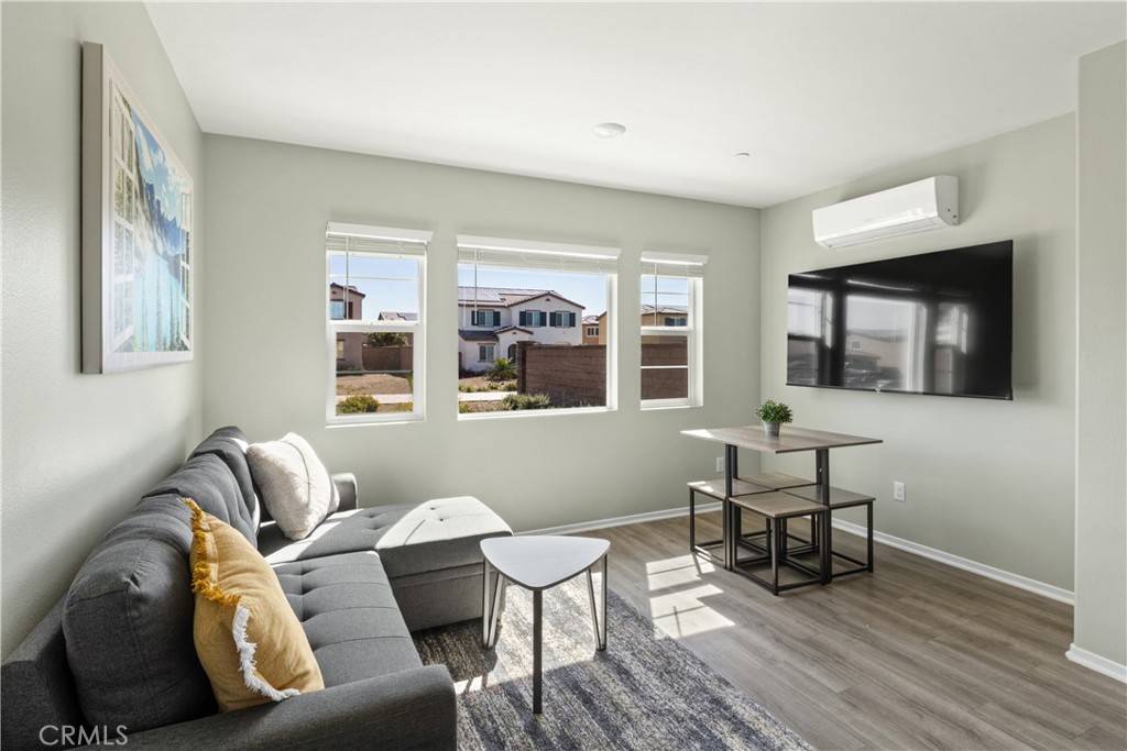 Coachella, CA 92236,50133 Camino Convento #B