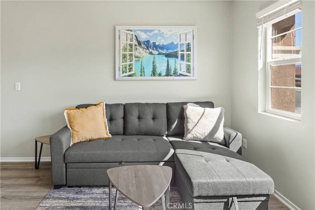 Coachella, CA 92236,50133 Camino Convento #B