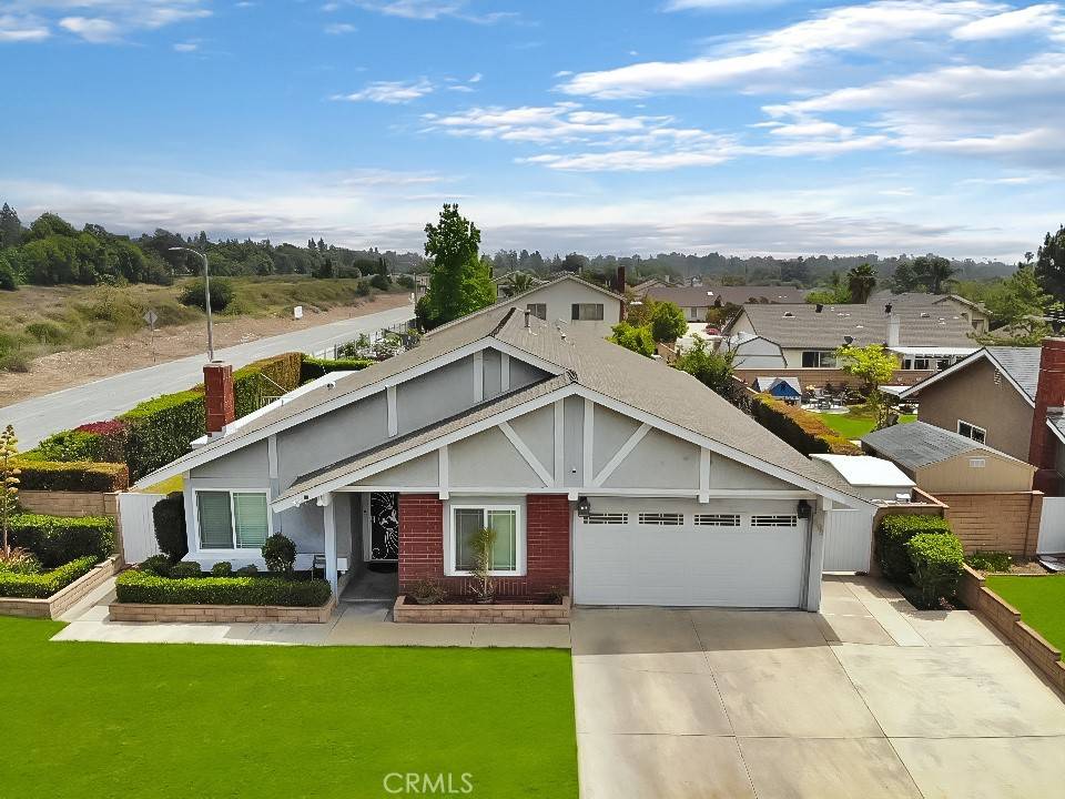 Upland, CA 91786,1498 Diego Way