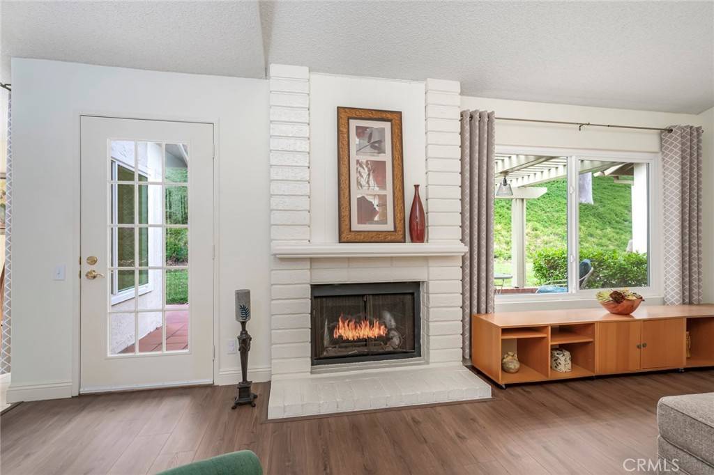 Mission Viejo, CA 92692,28143 Espinoza