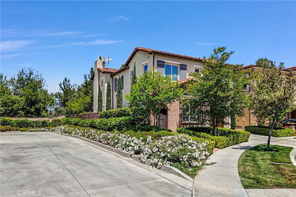 Irvine, CA 92602,135 Bridle Path