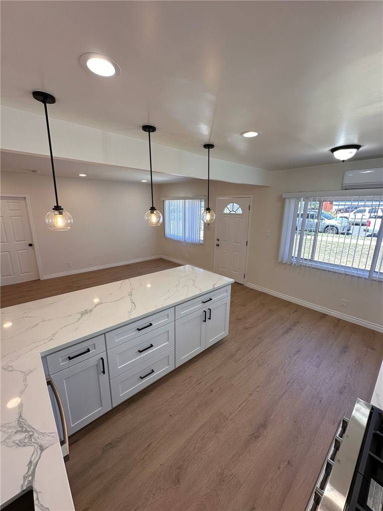 Gardena, CA 90247,822 W 131st ST