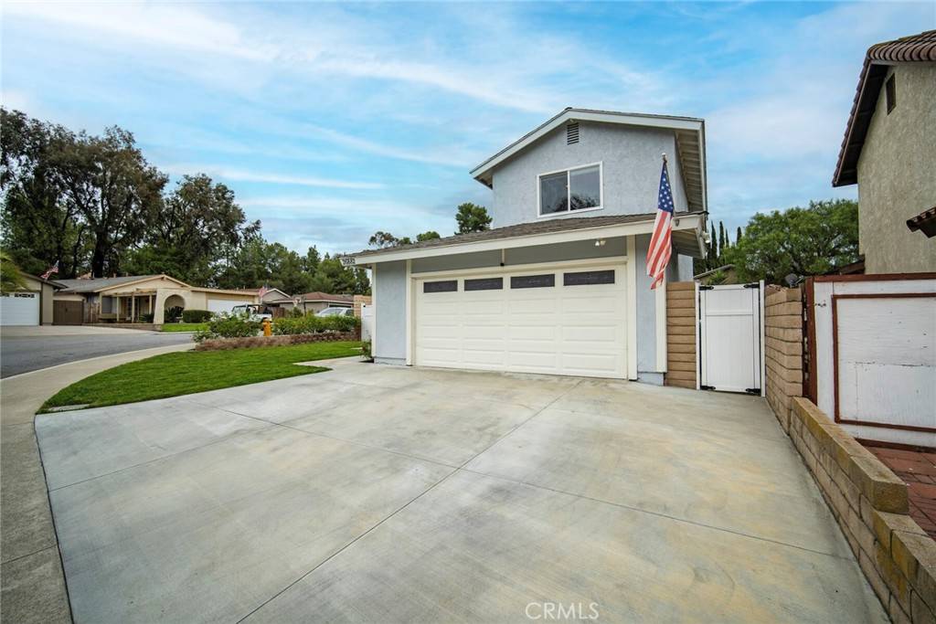Mission Viejo, CA 92692,26882 Ayamonte