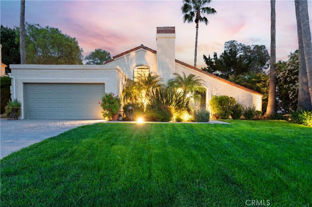 San Juan Capistrano, CA 92675,28171 Calle San Remo