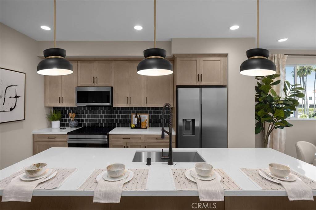 Tustin, CA 92780,146 Balsawood