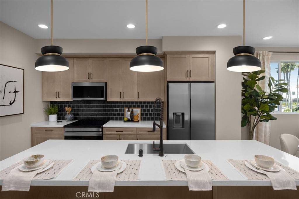 Tustin, CA 92780,152 Balsawood
