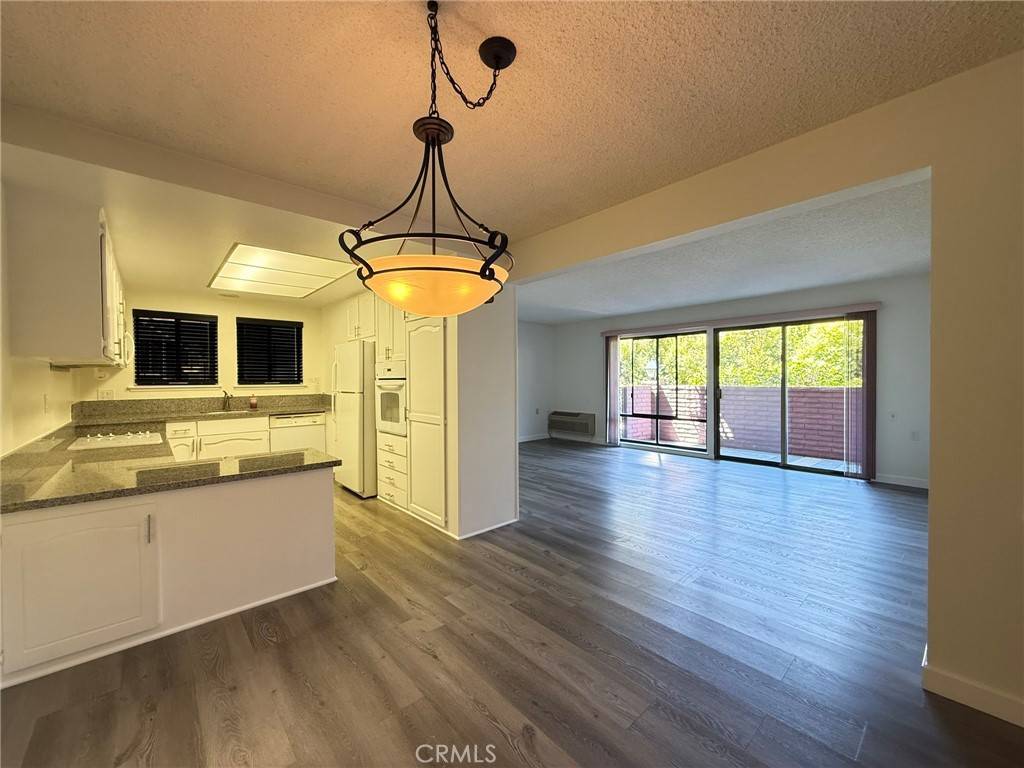 Laguna Woods, CA 92637,851 Ronda Mendoza #B
