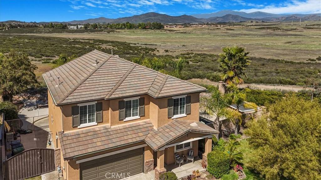 Murrieta, CA 92563,31598 Summerfield LN