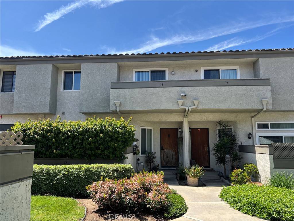 Pomona, CA 91766,38 Brownfield LN