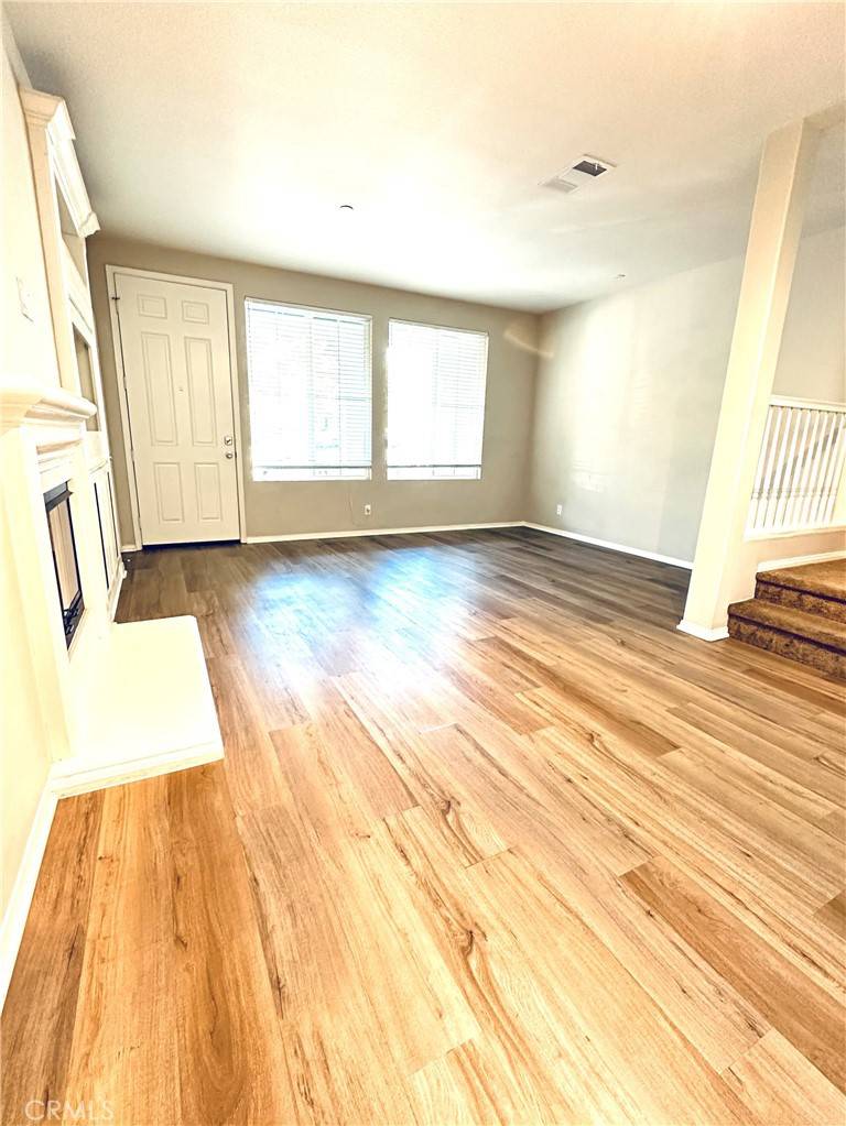 Ladera Ranch, CA 92694,22 Platinum CIR