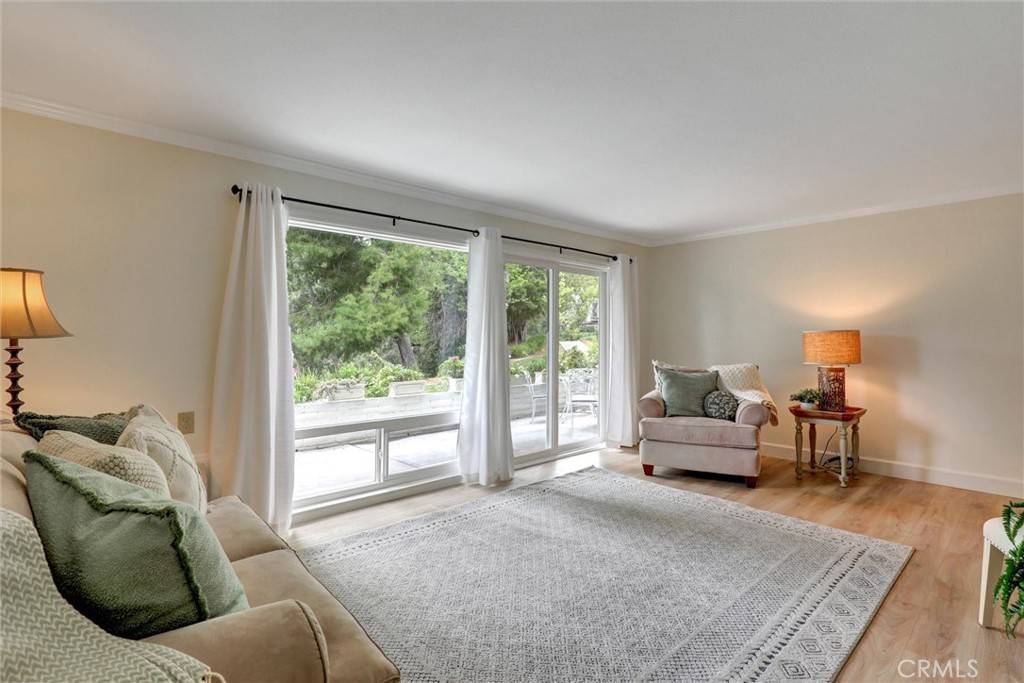 Laguna Woods, CA 92637,632 Avenida Sevilla #B