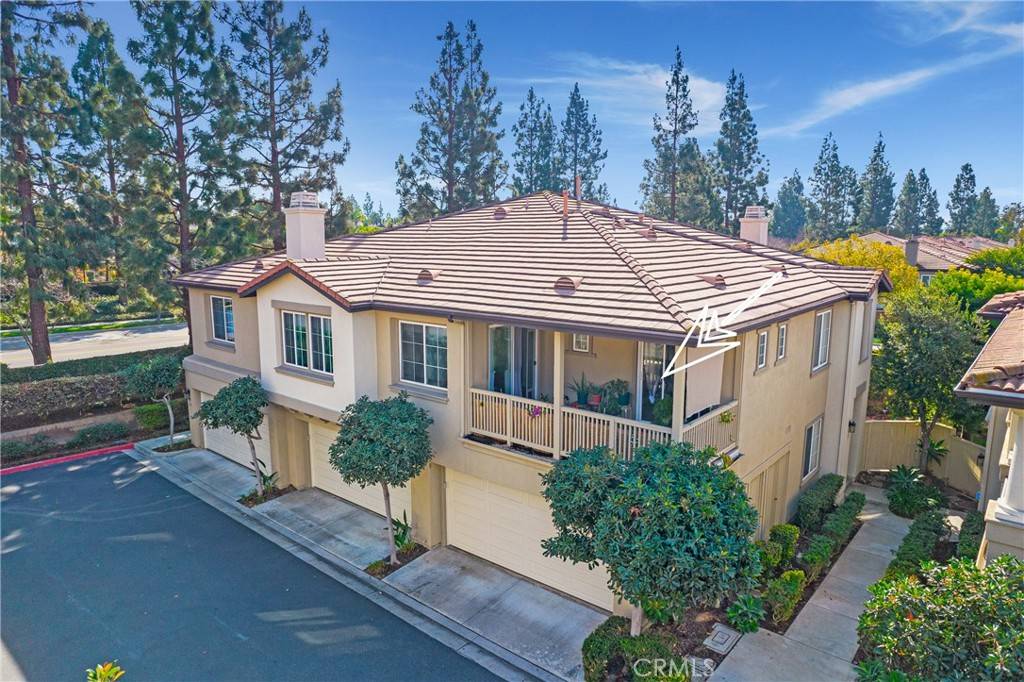 Irvine, CA 92620,9 Darlington